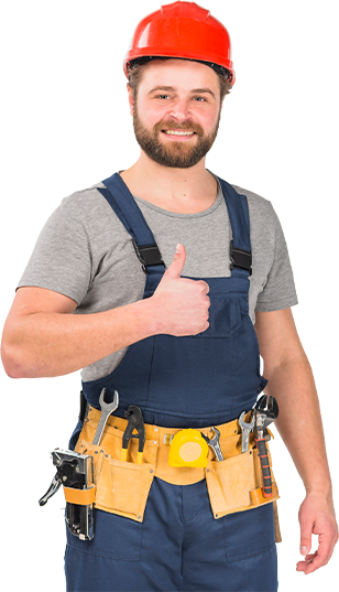 Professional Lock Experts Brentwood