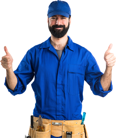 Locksmith Services In Brentwood