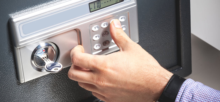 Safe Opener Service Brentwood